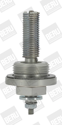 Glow Plug, parking heater